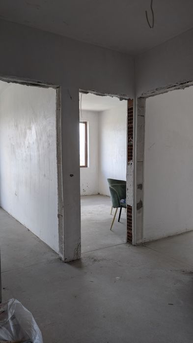 Продава се Тристаен апартамент в София, Разсадника - 117 кв.м за 2180 €/кв.м - Снимка #12