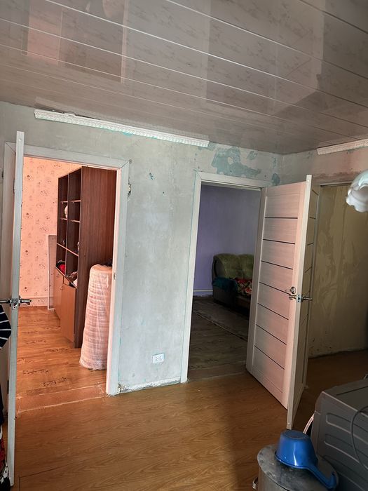 Продам дом в Карабулаке