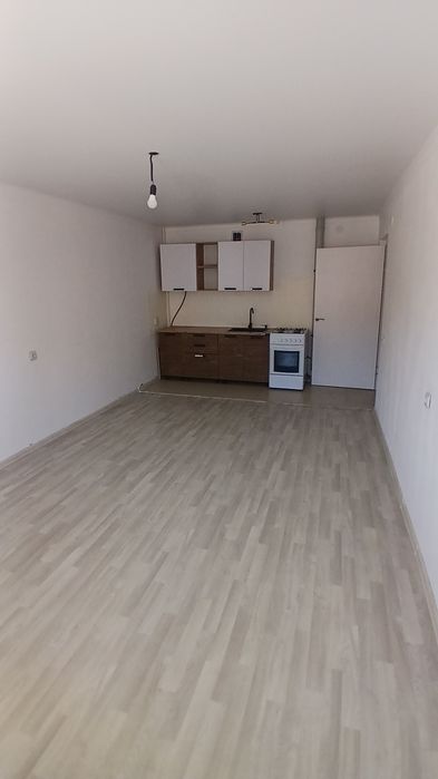 Продам Евродвушку