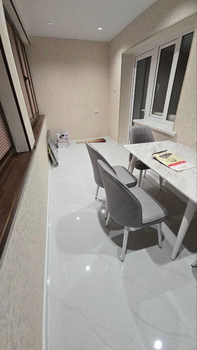 Срочно аренда 2 ком Цум