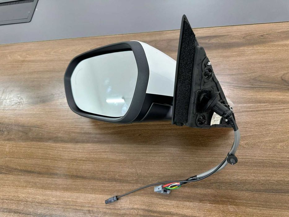 Зеркало боковое Geely Coolray