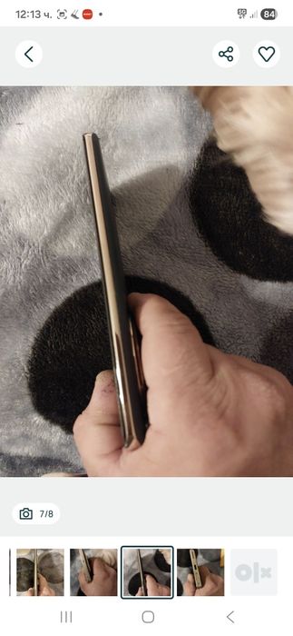 Realme 12 pro plus 5g