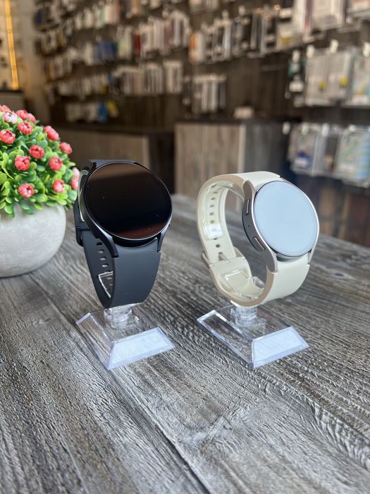 Samsung galaxy watch 6