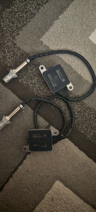 Senzor nox Iveco nou Lambda