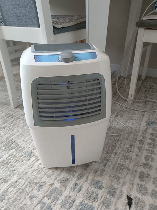 Кондиционер 7000 тг