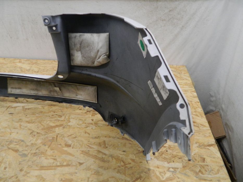 Bara spate Jaguar F-Pace, 2018, 2019, 2020, 2021, J9C3-17D781-A.