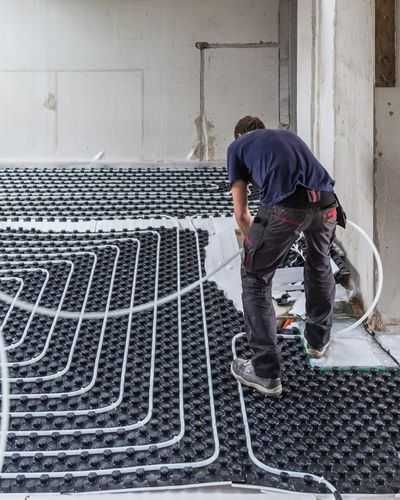 Сухой стяжка | сухая стяшка | пол сухой стяжки | suxoy styashka VC-31