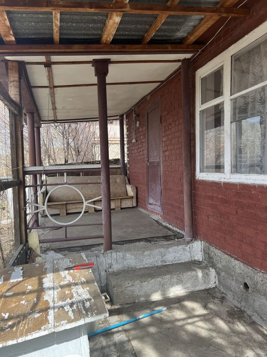 Продам дачу с/о Вега