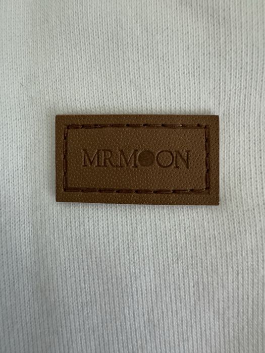 Детский комбинезон, демисезонный.