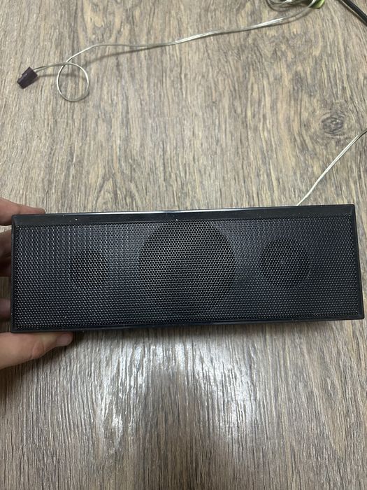 Саундбар Samsung