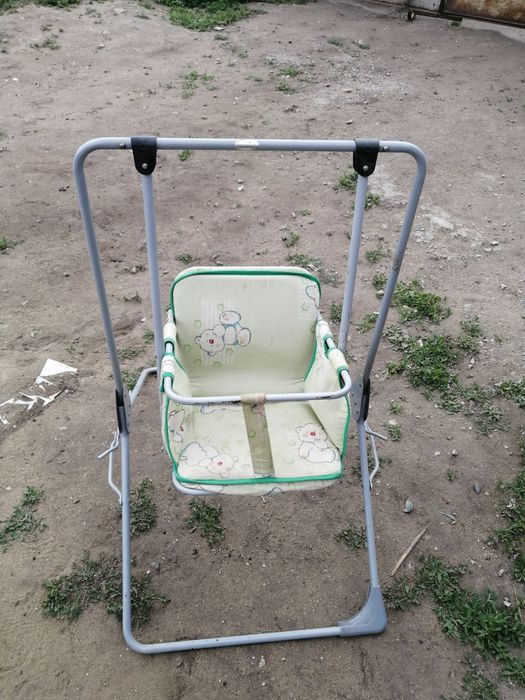 Продам все что на фото !!!