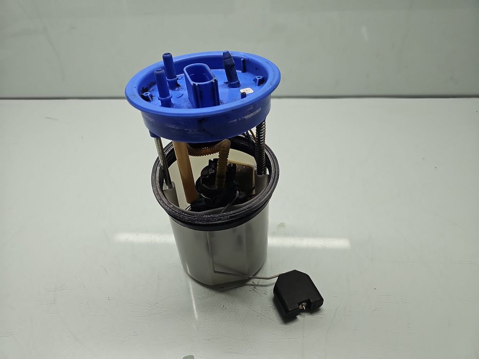 Pompa combustibil Skoda Roomster Praktik (5J) [Fabr 2006-2015] 6R09190