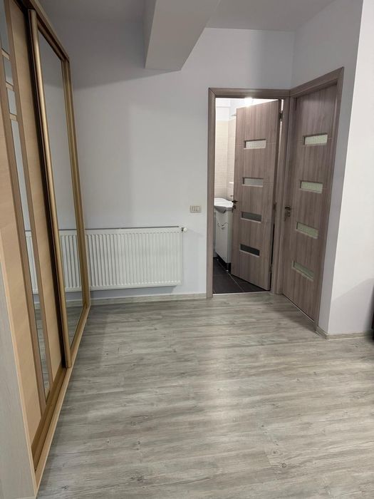 Apartament 2 camere de închiriat, Cartierul Iris, Valea Lupului