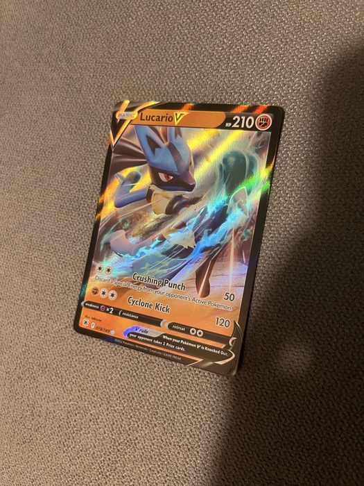 Покемон карти. За цена или повече снимки за конкретно карта, ме пишете