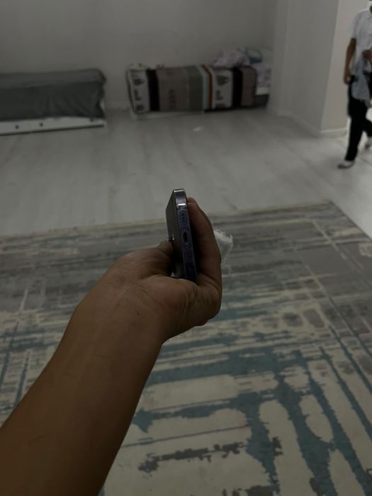 Iphone 14 pro, 128 гб