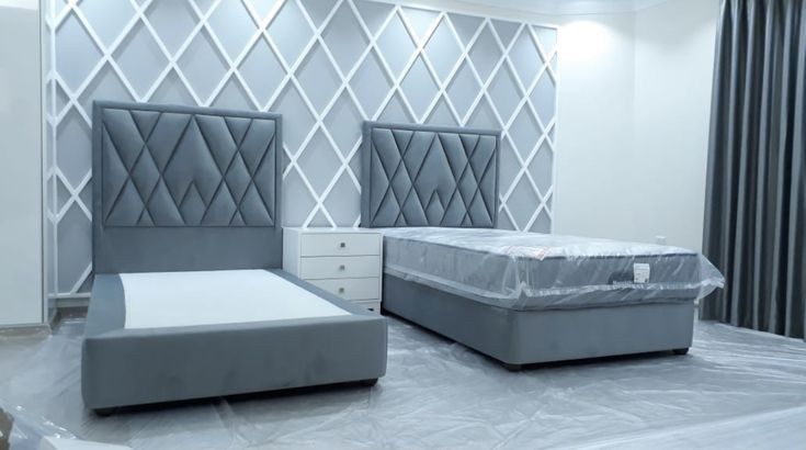 Buyurtma asosida yasab beramiz