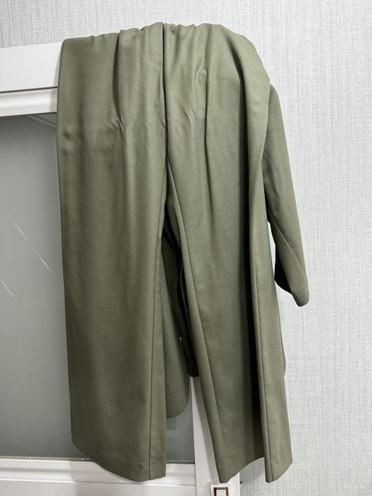 Продам новые вещи