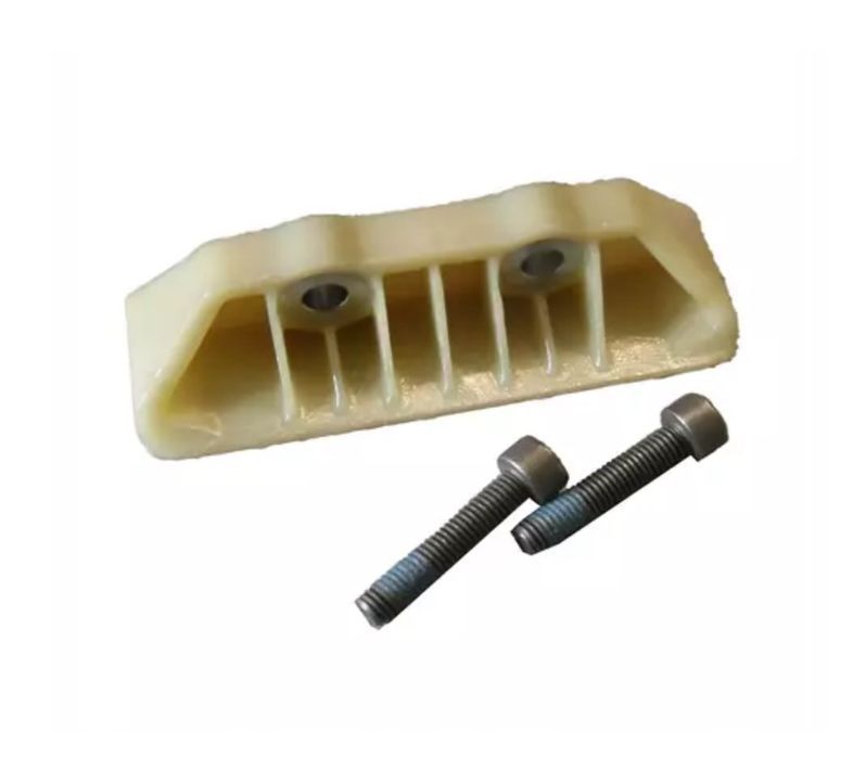 kit patine cutie de transfer atc450 / dcs / pl72 atc / pl72 t