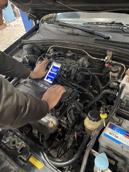 автоэлектрик выездном тех помош компютершик