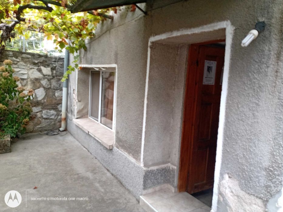 Продава се Къща в Тополовград - 120 кв.м за 213 €/кв.м - Снимка #21