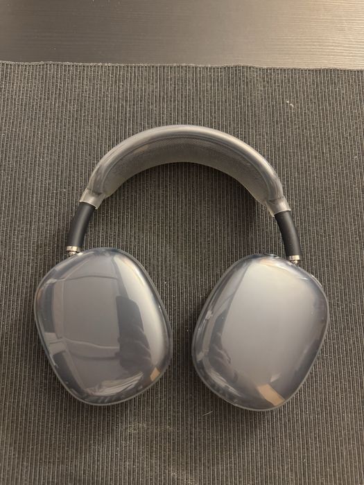 Air Pods Max 2 gen. (USB-C)