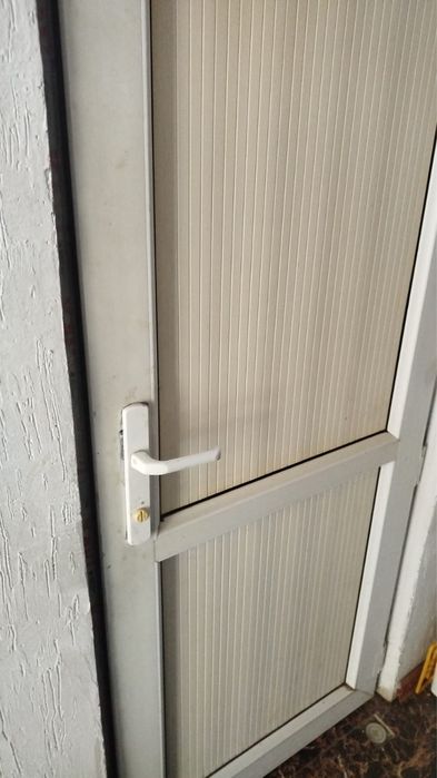 Баня на разбор + печь