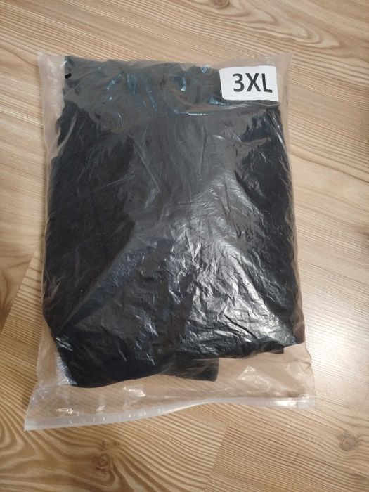 Мъжки панталон - нов