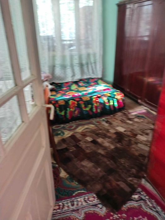 Casa si teren intravilan 3700mp in comuna Singureni, Giurgiu