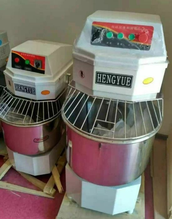 Testameshalka testo meshalka тестомешалка мишалка mishalka