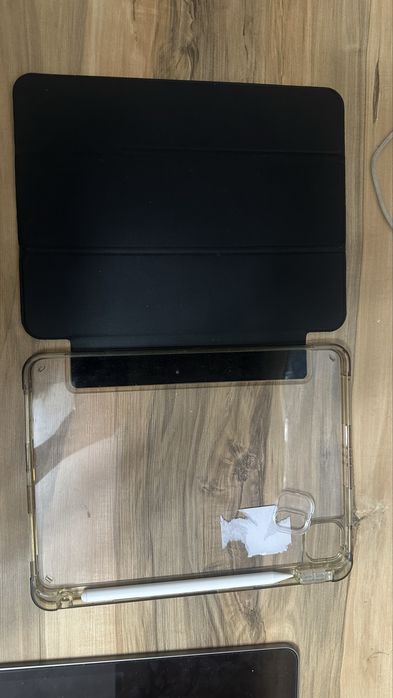 IPad Air 11-inch