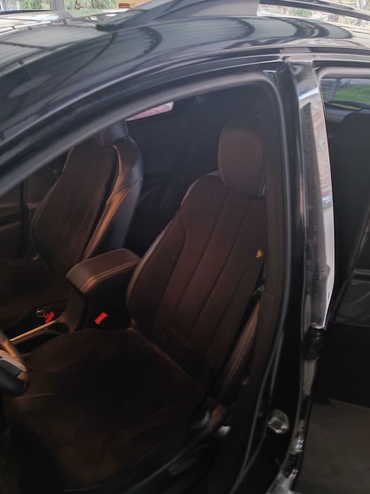 Продам Chevrolet Tracker primer