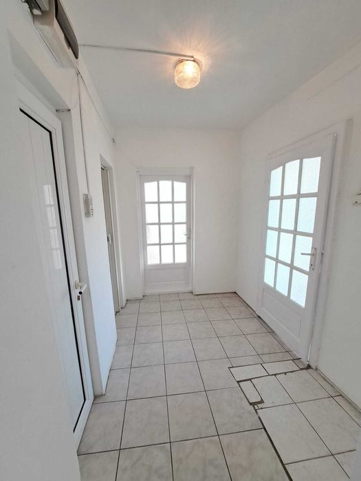 Apartament 3 camera Lipova jud.Arad