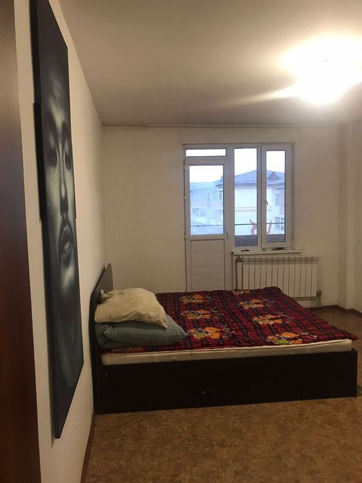 Срочно сдам квартиру