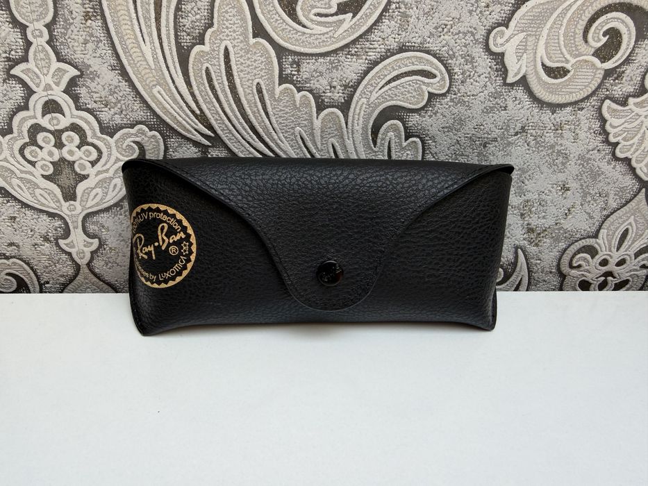 Ray-ban слънчеви очича