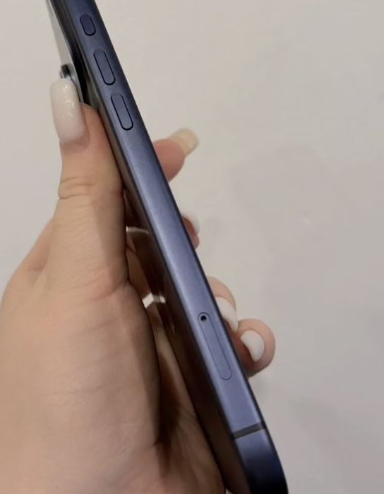 iphone 17 pro max EAC 99% 256gb айфон 17 про макс обмен