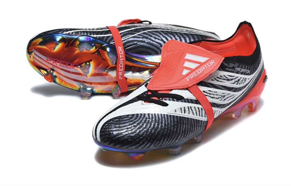 Adidas Predator
