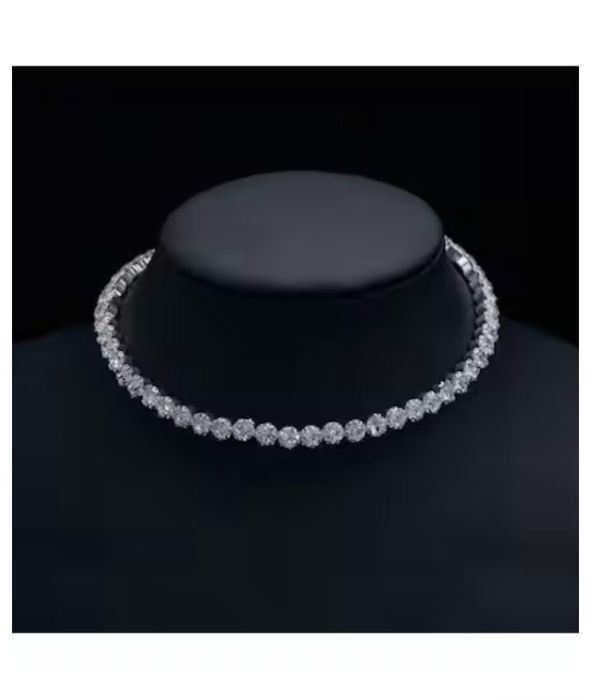 Елегантен гердан