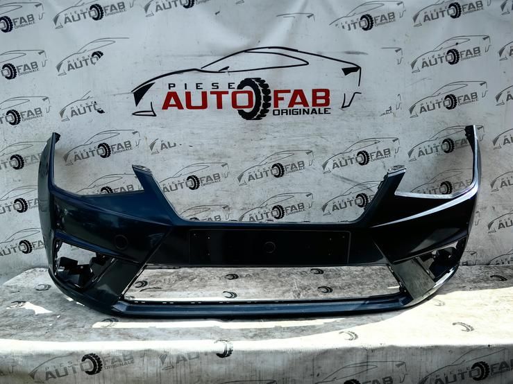 Bara fata Seat Ibiza 6F an 2017-2018-2019-2020-2021-2022-2023-2024-202
