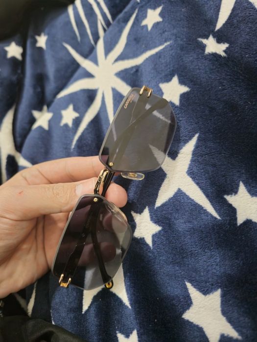 Occhiali de soare Carrera