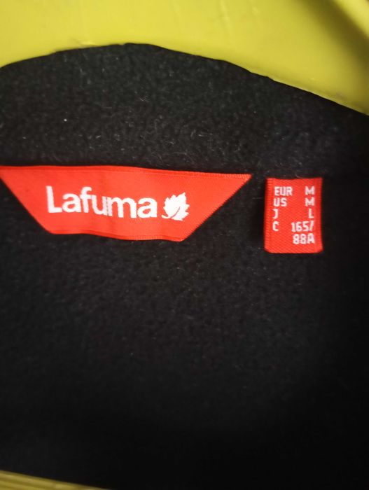 "Lafuma" дамска полар