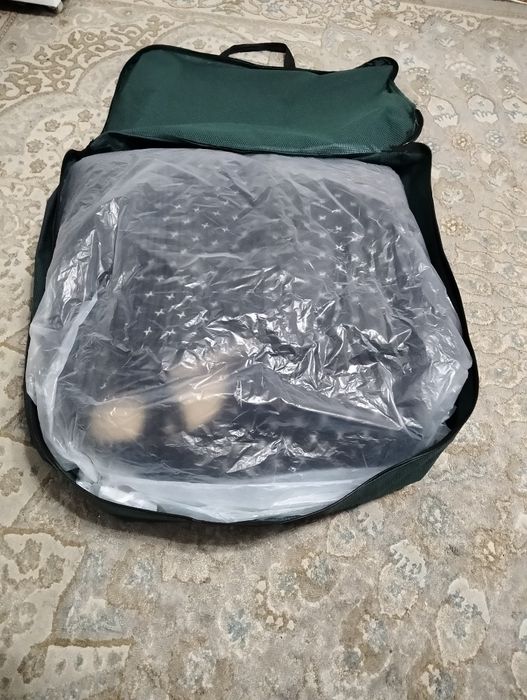 Продам автомобильный чехол