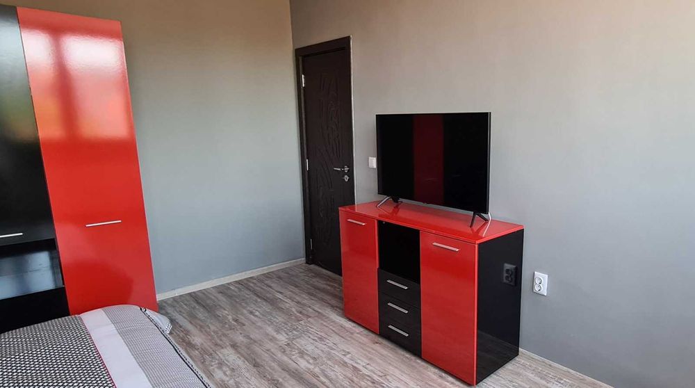 Апартамент "Маги"-гр.Добрич за нощувки