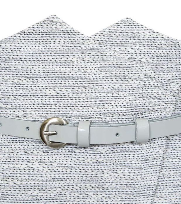 Пола-панталон, нова с етикет, размер 44