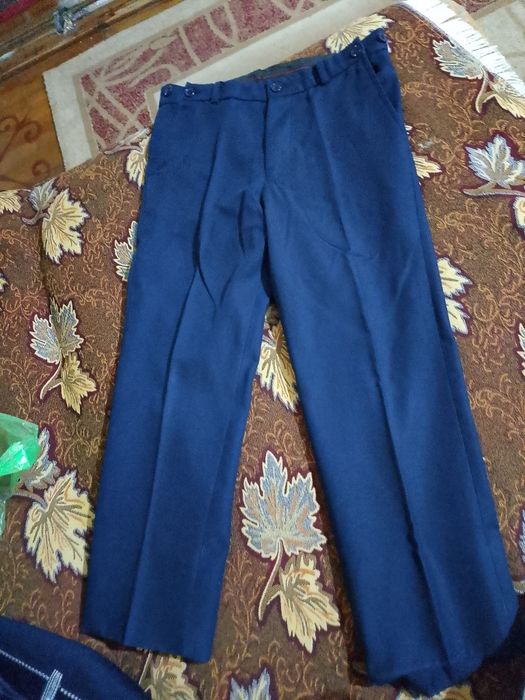 продам школьную форму, для мальчика