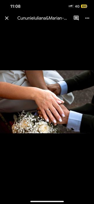 Fotograf Videograf Nunta, Botez,Majorat