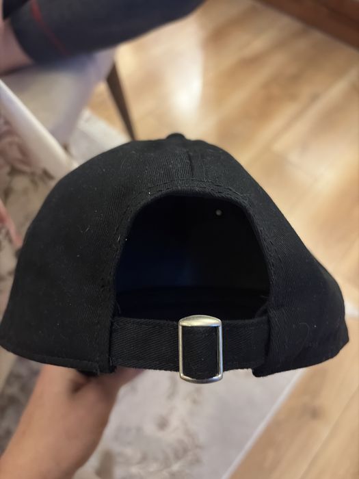 Prizrak44 шапка.