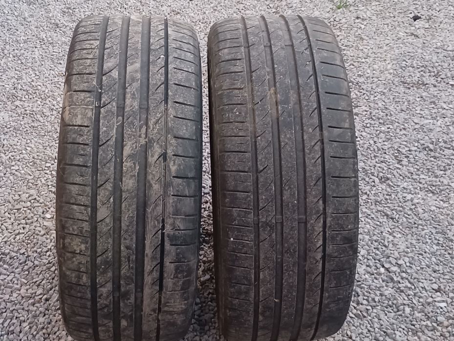 Marka Rotalla летни