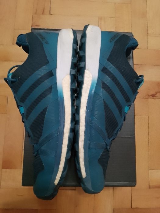 Маратонки Adidas