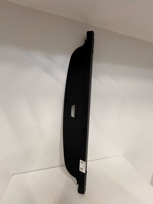 Щора багажник BMW 2 GT F46