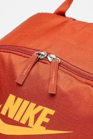 Раница Nike  Original